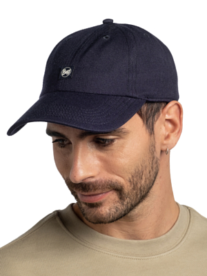 Кепка Buff Chill Basebal Dycel Navy