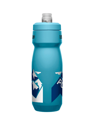 Фляга CamelBak Podium 710ml Spring Summer LE