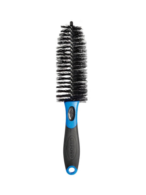 Щетка Oxford Wheely Clean Brush