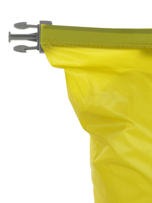 Гермомешок Sea To Summit Ultra-Sil Nano Dry Sack 8L