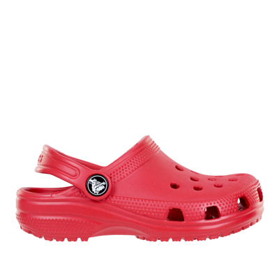 Сандалии детские Crocs Classic Clog T Pepper