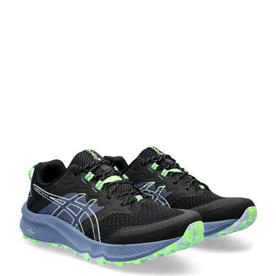 Asics trabuco femme hotsell