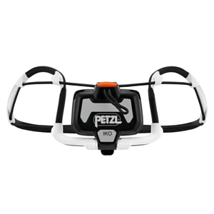 Фонарь PETZL IKO LAMP