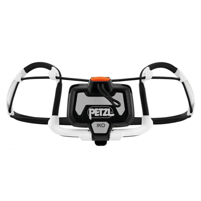 Фонарь PETZL IKO LAMP