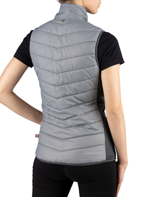 Жилет VIKING Becky Pro Vest Dark Grey