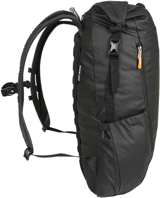 Рюкзак Salewa Lavaredo 26 Black Out