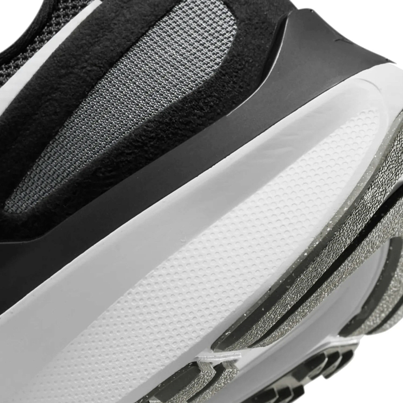 Nike mens air zoom structure online