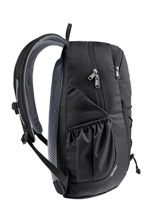 Рюкзак Deuter Gogo Black