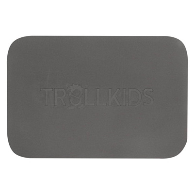 Рюкзак детский Trollkids Rondane Pack 20L Redwood