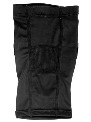 Защита коленей REKD Pro Knee Gaskets Black