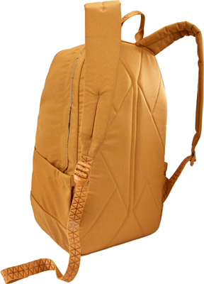 Рюкзак THULE Exeo Backpack 28L Wood Thrush