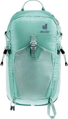 Deuter h20 rucksack best sale