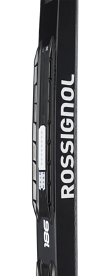 Беговые лыжи ROSSIGNOL Delta Sport Skating R-Skate