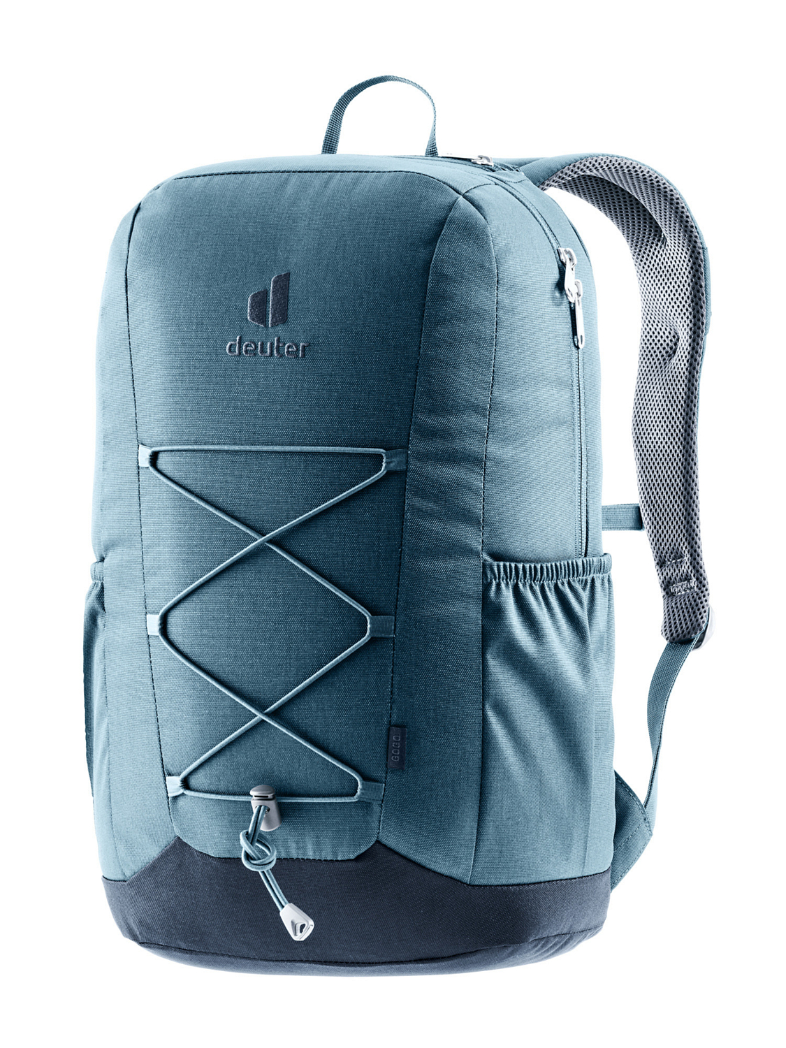 Рюкзак Deuter Gogo Atlantic-Ink