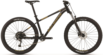 Rocky mountain soul 29er sale