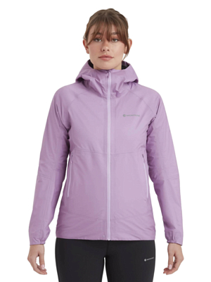 Куртка Montane Phase Nano Allium