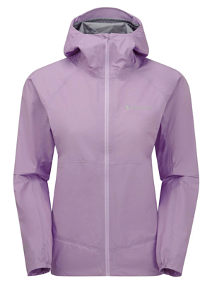 Куртка Montane Phase Nano Allium