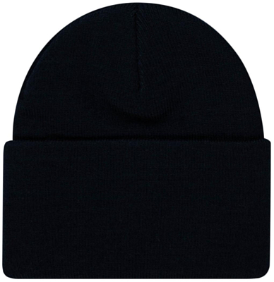 Шапка ELEMENT Dusk Beanie Eclipse Navy