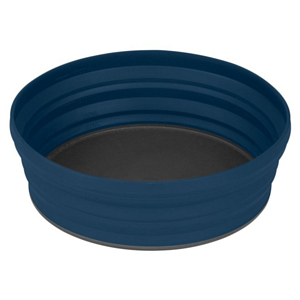 Миска Sea To Summit XL-Bowl Azul Oscuro