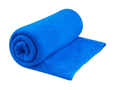 Полотенце Sea To Summit Tek Towel XL Pacific