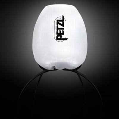 Фонарь PETZL IKO LAMP