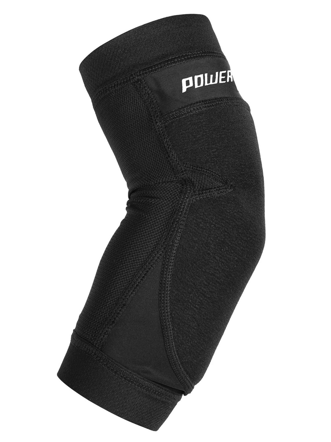 Защита локтей Powerslide Race Pro Elbow Sleeve