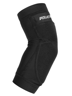 Защита локтей Powerslide Race Pro Elbow Sleeve