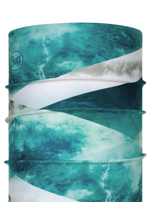 Бандана Buff Thermonet Ethereal Aqua