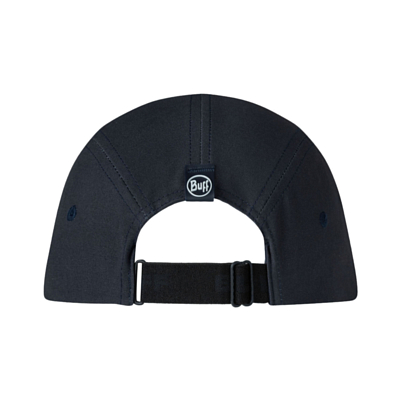 Кепка Buff 5 Panel Go Watsea Navy