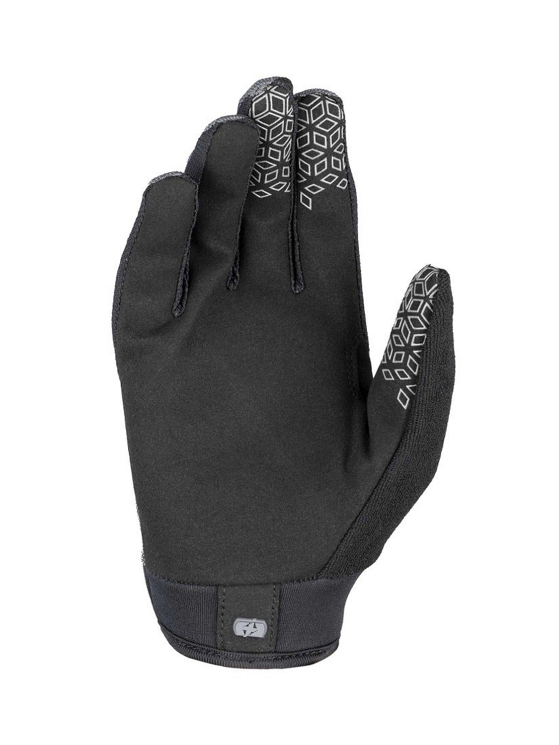 Перчатки Oxford North Shore 2.0 Gloves Grey