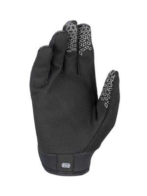 Перчатки Oxford North Shore 2.0 Gloves Grey