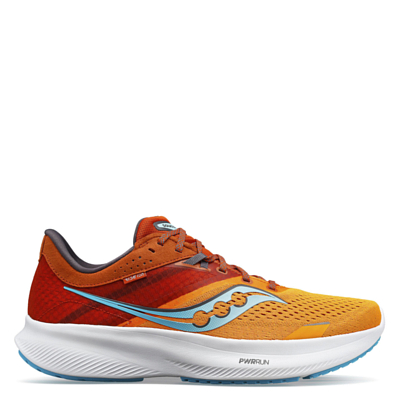 Saucony ride 10 2016 online