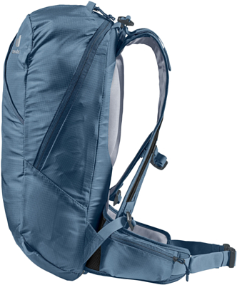 Рюкзак Deuter Freerider Lite 20 Marine