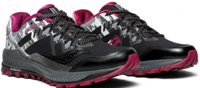 Saucony peregrine 8 comprar deals