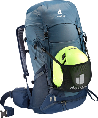 Рюкзак Deuter Futura Pro 36 Marine-Navy