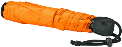 Зонт EuroSCHIRM Light Trek Ultra Orange