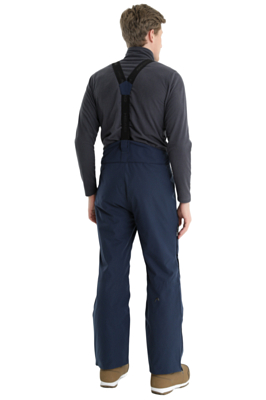 Брюки горнолыжные HEAD Spiro Pants M Darkblue