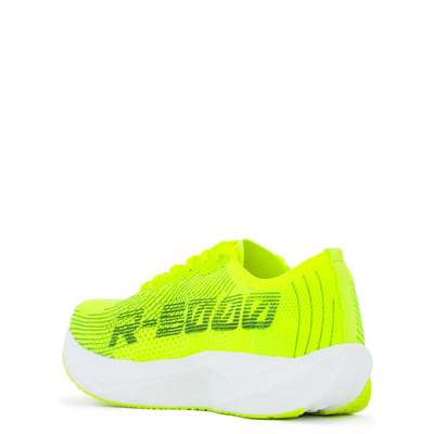 Кроссовки Joma R.5000 Amarillo Fluor