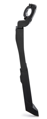 Подножка CLUXX Kickstand Roxter Matt Black