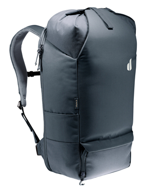 Рюкзак Deuter Utilion 30 Black