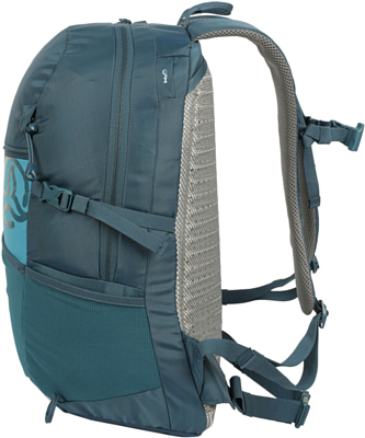 Рюкзак Ternua Sbt 25L Dark Lagoon