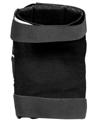 Защита локтей Powerslide Standard Men Elbow Pad