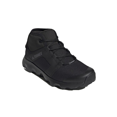 Adidas Terrex Voyager Cw Cp Black Core Black Grey Five 5994