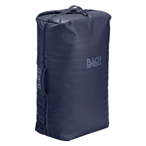 Сумка дорожная BACH Duffel Dr. Expedition 90 Midnight Blue