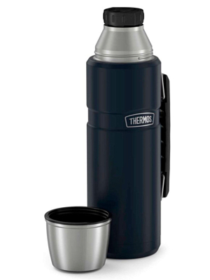 Термос Thermos SK2010 MMB 1,2 L