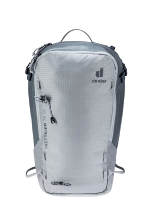 Рюкзак Deuter Freerider 28 SL Tin-Shale