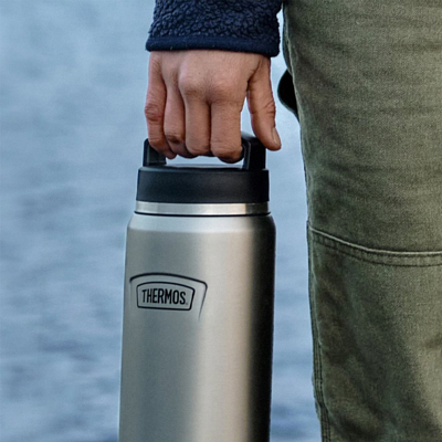 Термос Thermos IS212MS 1,2 L