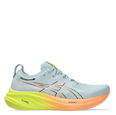 Gel nimbus paris on sale