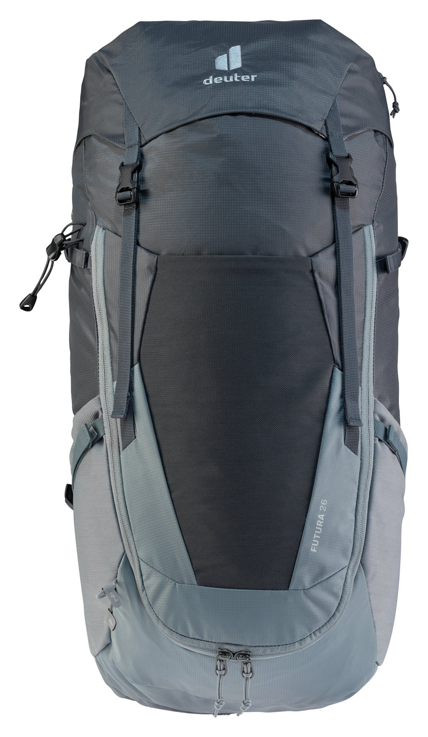 Deuter Futura 26 Graphite Shale