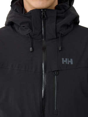 Helly hansen swift 4.0 jacket hotsell